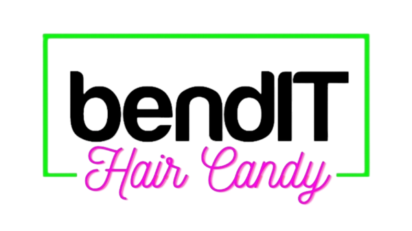 Bendit Hair Candy 