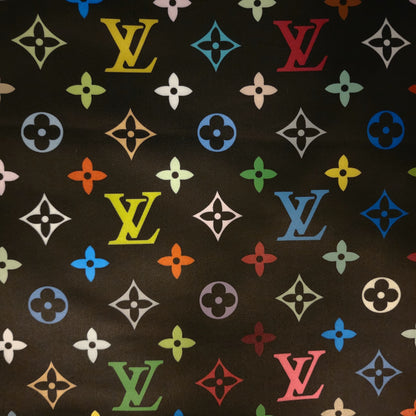 LV Black